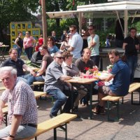 jow familientag 2016-08